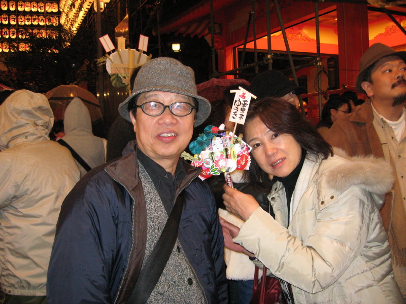 志水季里子のシネマ日記 2009年11月