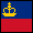  F.Liechtenstein同盟
