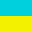 ウクライナ同盟