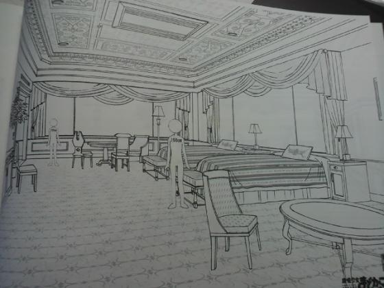 Artbook_Kyouko_Hotel_Room_1.jpg