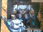 Seaspray-Transformers-2010_1264927556.jpg