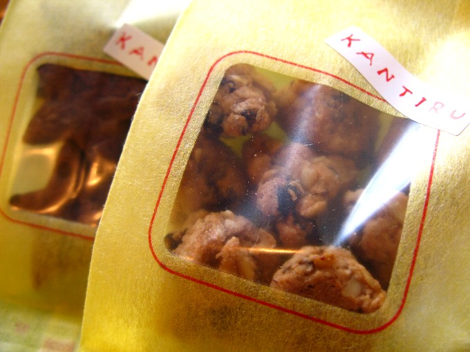 2012-1-2クッキー袋