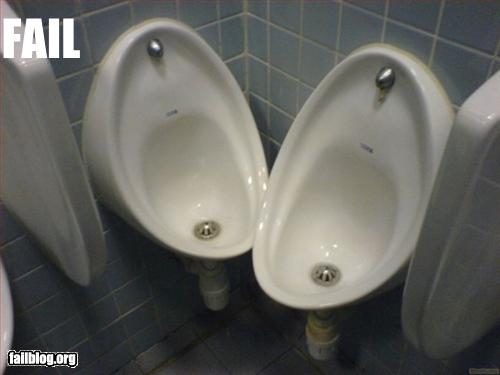fail-owned-urinal-placement-fail.jpg