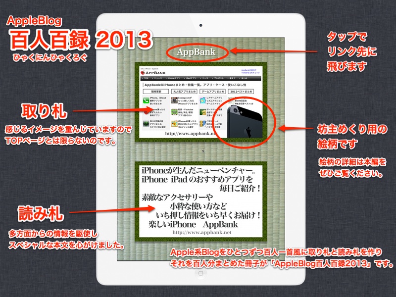 Apple-Blog-100nin-100roku-2013-setsumei.jpg