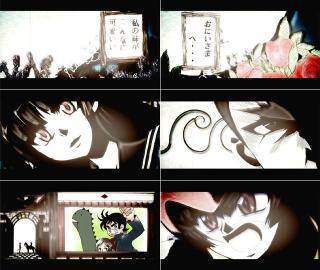 arashi2_tv_dvd4_10_yayowi.jpg