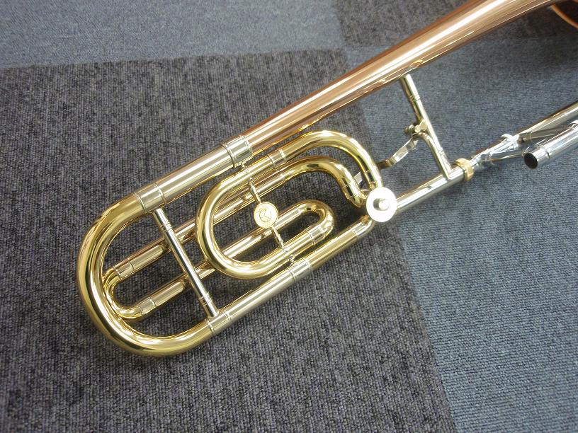 HOLTON TR170 - 楽器、器材