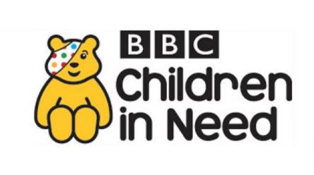 BBC-Children-in-Need_large.jpg