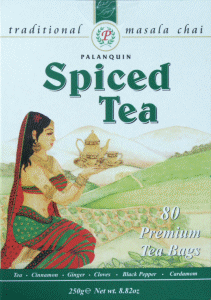 Palanquin-Spiced-Tea-Big.gif