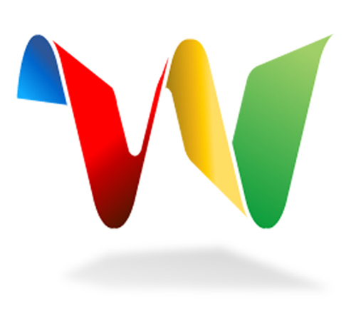 google_wave_logo.jpg