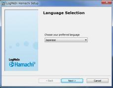 Hmachi-installer-01.jpg