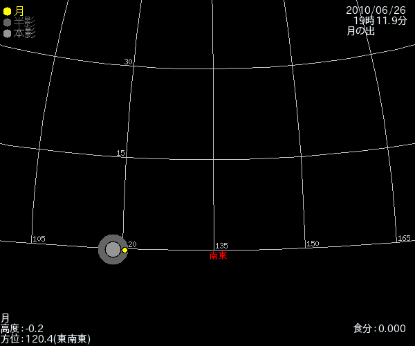 20100626-eclipse54300.gif