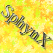 SphynX