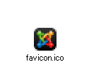 favicon-01