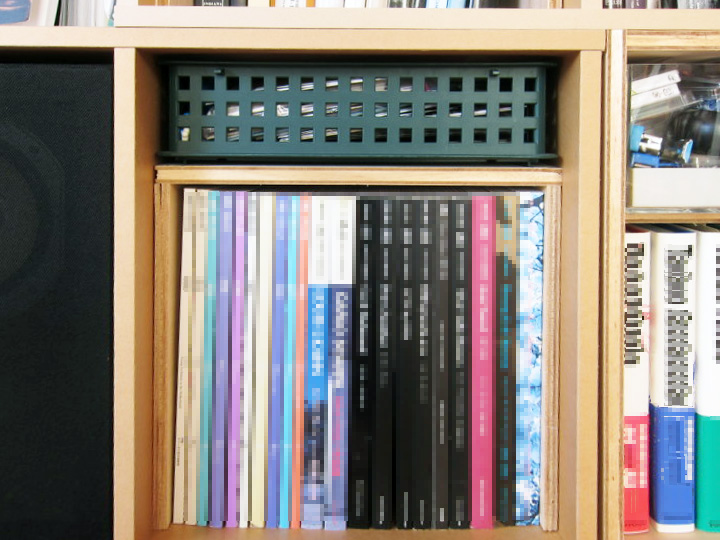 bookcase2_9.jpg