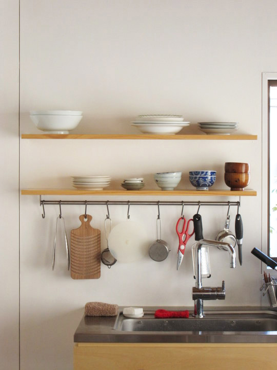 kitchenshelf1.jpg