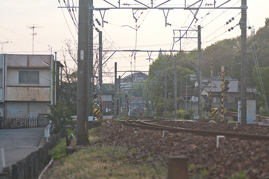 鉄道-4
