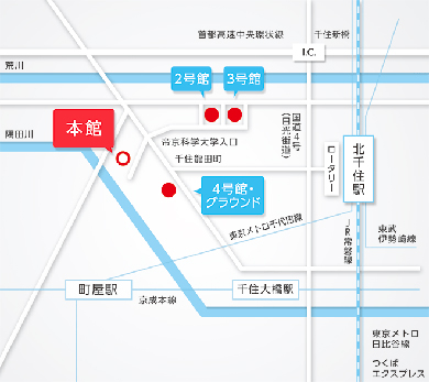 map_senjyu.jpg