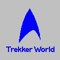 Trekker (I'm a fan of Star Trek.)
