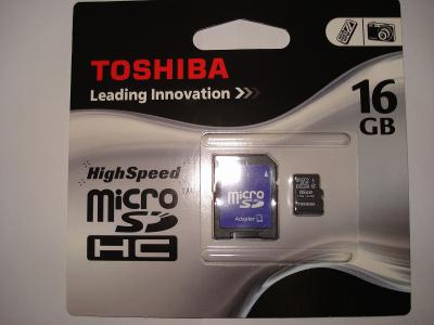 microSD16GB120402-1