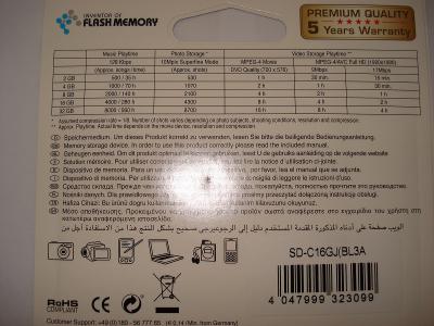microSD16GB120402-2