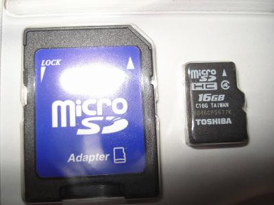 microSD16GB120402-4