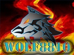 wolf8810