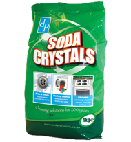 soda-crystals-bag.png