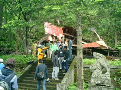 20080601幌内神社