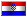 croatia.gif